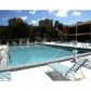 20301 NE 30 AV # 308-5, Miami, FL 33180 ID:364852