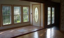 448 Lanter Rd Speedwell, VA 24374