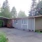 710 E COULTER CREEK RD, Belfair, WA 98528 ID:5629290