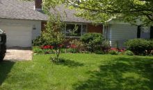 406 N 6th St Malta, IL 60150