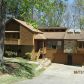 2184 Deep Woods Way, Marietta, GA 30062 ID:7569516