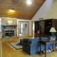 2184 Deep Woods Way, Marietta, GA 30062 ID:7569518