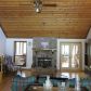 2184 Deep Woods Way, Marietta, GA 30062 ID:7569519