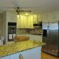 2184 Deep Woods Way, Marietta, GA 30062 ID:7569521