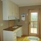 2184 Deep Woods Way, Marietta, GA 30062 ID:7569522