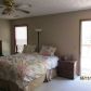 2184 Deep Woods Way, Marietta, GA 30062 ID:7569524
