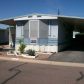 2609 w. Southern Ave #28, Tempe, AZ 85282 ID:416868