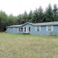 251 E Morris Creek Dr, Belfair, WA 98528 ID:5629292