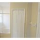 16149 SW 68 TE, Miami, FL 33193 ID:6863337