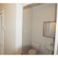 16149 SW 68 TE, Miami, FL 33193 ID:6863338