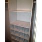 6700 Cypress Rd # 312, Fort Lauderdale, FL 33317 ID:6917594