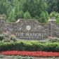 16139 Belford Drive, Alpharetta, GA 30004 ID:7566742
