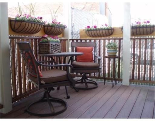 39-R Middle St, Boston, MA 02127