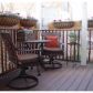 39-R Middle St, Boston, MA 02127 ID:480660