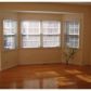 39-R Middle St, Boston, MA 02127 ID:480661