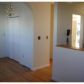 39-R Middle St, Boston, MA 02127 ID:480662