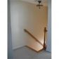 39-R Middle St, Boston, MA 02127 ID:480663