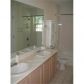 39-R Middle St, Boston, MA 02127 ID:480664