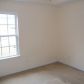 6106 Camden Forrest Dr, Riverdale, GA 30296 ID:7417731