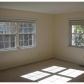 39-R Middle St, Boston, MA 02127 ID:480665