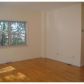 39-R Middle St, Boston, MA 02127 ID:480666