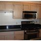 39-R Middle St, Boston, MA 02127 ID:480667
