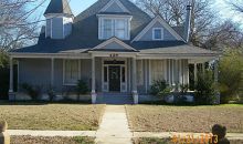 426 Craig St Hillsboro, TX 76645