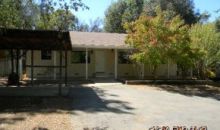 18151 Ridge Rd Pine Grove, CA 95665