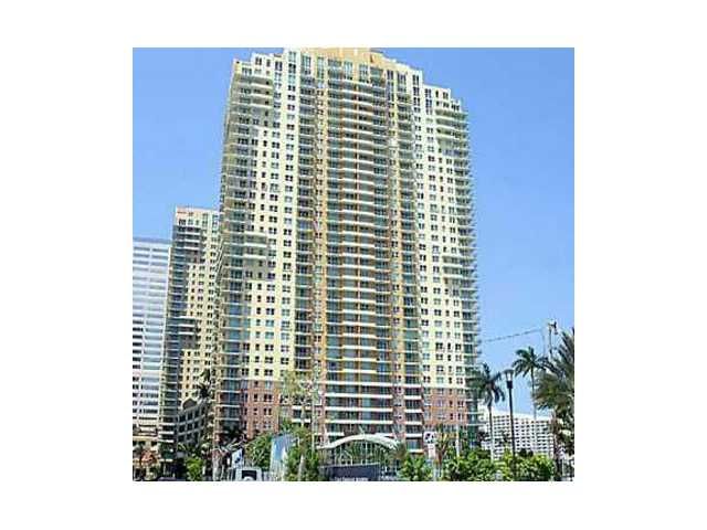 1155 BRICKELL BAY DR # 1809, Miami, FL 33131