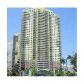 1155 BRICKELL BAY DR # 1809, Miami, FL 33131 ID:1845410