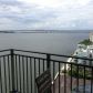 1155 BRICKELL BAY DR # 1809, Miami, FL 33131 ID:1845411