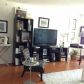 1155 BRICKELL BAY DR # 1809, Miami, FL 33131 ID:1845413