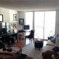 1155 BRICKELL BAY DR # 1809, Miami, FL 33131 ID:1845414