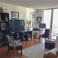 1155 BRICKELL BAY DR # 1809, Miami, FL 33131 ID:1845415