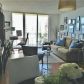 1155 BRICKELL BAY DR # 1809, Miami, FL 33131 ID:1845416
