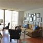 1155 BRICKELL BAY DR # 1809, Miami, FL 33131 ID:1845417