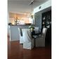 1155 BRICKELL BAY DR # 1809, Miami, FL 33131 ID:1845418