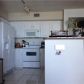 1155 BRICKELL BAY DR # 1809, Miami, FL 33131 ID:1845419