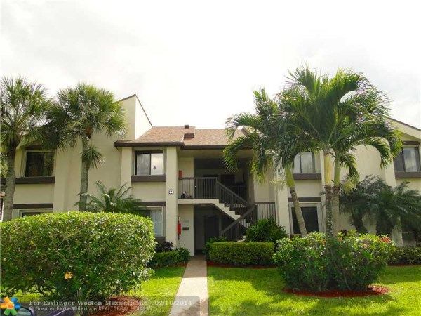 9350 SW 23rd St # 4404, Fort Lauderdale, FL 33324