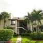 9350 SW 23rd St # 4404, Fort Lauderdale, FL 33324 ID:5616764