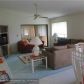 9350 SW 23rd St # 4404, Fort Lauderdale, FL 33324 ID:5616765
