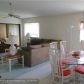 9350 SW 23rd St # 4404, Fort Lauderdale, FL 33324 ID:5616766