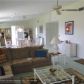 9350 SW 23rd St # 4404, Fort Lauderdale, FL 33324 ID:5616767