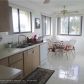 9350 SW 23rd St # 4404, Fort Lauderdale, FL 33324 ID:5616768
