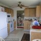 9350 SW 23rd St # 4404, Fort Lauderdale, FL 33324 ID:5616769