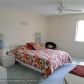 9350 SW 23rd St # 4404, Fort Lauderdale, FL 33324 ID:5616770