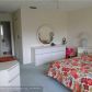 9350 SW 23rd St # 4404, Fort Lauderdale, FL 33324 ID:5616771
