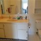 9350 SW 23rd St # 4404, Fort Lauderdale, FL 33324 ID:5616772