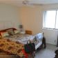 9350 SW 23rd St # 4404, Fort Lauderdale, FL 33324 ID:5616773