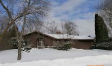 -9316 Sherwood Dr Franklin, WI 53132